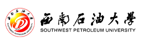 大學(xué)高校 - 招生簡章 · 招生計劃 · 招生分數(shù) - 高考志愿，大學(xué)招生，線上咨詢答疑