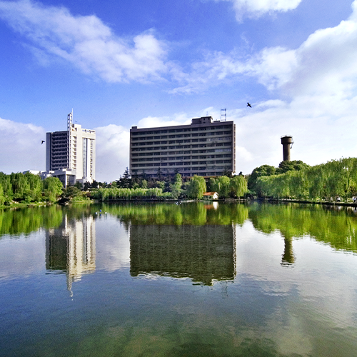 大學簡介