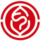 成都文理學(xué)院-?；? /></div>
                        <div   id=