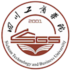 四川工商學(xué)院-?；? /></div>
                        <div   id=
