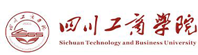 大學(xué)高校 - 招生簡章 · 招生計劃 · 招生分?jǐn)?shù) - 高考志愿，大學(xué)招生，線上咨詢答疑