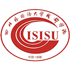 成都外國(guó)語(yǔ)學(xué)院-?;? /></div>
<div id=