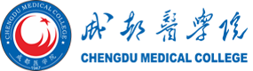 大學(xué)高校 - 招生簡章 · 招生計(jì)劃 · 招生分?jǐn)?shù) - 高考志愿，大學(xué)招生，線上咨詢答疑