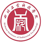 四川工業(yè)科技學(xué)院-?；? /></div>
                        <div   id=