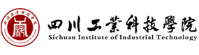大學(xué)高校 - 招生簡章 · 招生計劃 · 招生分數(shù) - 高考志愿，大學(xué)招生，線上咨詢答疑
