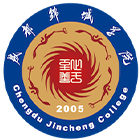 成都錦城學(xué)院-?；? /></div>
                        <div   id=