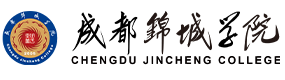 大學(xué)高校 - 招生簡章 · 招生計(jì)劃 · 招生分?jǐn)?shù) - 高考志愿，大學(xué)招生，線上咨詢答疑