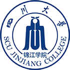 中國最美大學(xué)