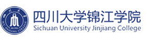 大學(xué)校志