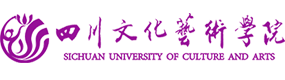 大學(xué)高校 - 招生簡章 · 招生計(jì)劃 · 招生分?jǐn)?shù) - 高考志愿，大學(xué)招生，線上咨詢答疑