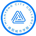 綿陽城市學(xué)院-?;? /></div>
<div id=