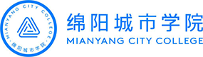 大學(xué)高校 - 招生簡章 · 招生計劃 · 招生分?jǐn)?shù) - 高考志愿，大學(xué)招生，線上咨詢答疑