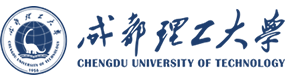 大學高校 - 招生簡章 · 招生計劃 · 招生分數(shù) - 高考志愿，大學招生，線上咨詢答疑