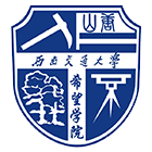 西南交通大學(xué)希望學(xué)院-?；? /></div>
                        <div   id=