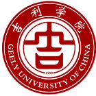 吉利學(xué)院-?;? /></div>
<div id=