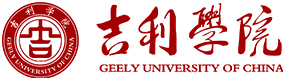 大學(xué)高校 - 招生簡(jiǎn)章 · 招生計(jì)劃 · 招生分?jǐn)?shù) - 高考志愿，大學(xué)招生，線上咨詢答疑