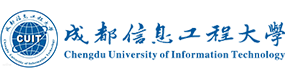 大學高校 - 招生簡章 · 招生計劃 · 招生分數(shù) - 高考志愿，大學招生，線上咨詢答疑
