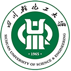 四川輕化工大學(xué)-?；? /></div>
                        <div   id=