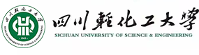大學(xué)高校 - 招生簡章 · 招生計(jì)劃 · 招生分?jǐn)?shù) - 高考志愿，大學(xué)招生，線上咨詢答疑
