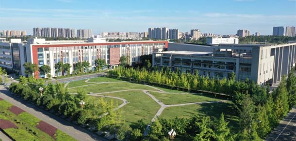 center