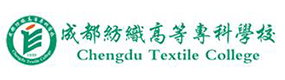 大學(xué)高校 - 招生簡章 · 招生計劃 · 招生分數(shù) - 高考志愿，大學(xué)招生，線上咨詢答疑