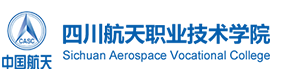 大學(xué)高校 - 招生簡(jiǎn)章 · 招生計(jì)劃 · 招生分?jǐn)?shù) - 高考志愿，大學(xué)招生，線上咨詢答疑