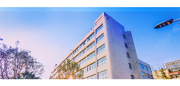 四川郵電職業(yè)技術學院 - 最美院校