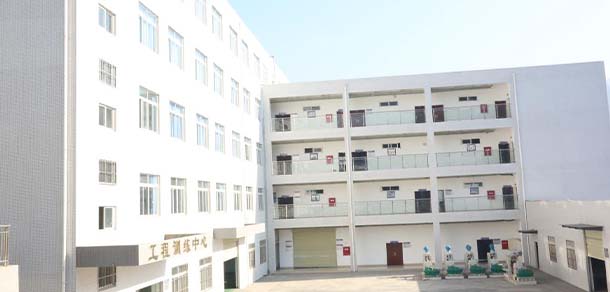 四川機電職業(yè)技術(shù)學(xué)院 - 最美院校