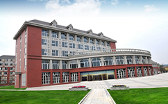 成都職業(yè)技術(shù)學院 - 我的大學