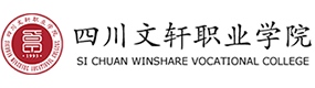 大學(xué)高校 - 招生簡章 · 招生計(jì)劃 · 招生分?jǐn)?shù) - 高考志愿，大學(xué)招生，線上咨詢答疑