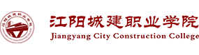 大學(xué)高校 - 招生簡章 · 招生計劃 · 招生分?jǐn)?shù) - 高考志愿，大學(xué)招生，線上咨詢答疑