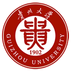 貴州大學-?；? /></div>
                        <div   id=