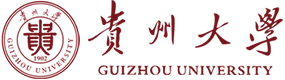 2021年-2025年高考招生資訊