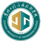 中國(guó)最美大學(xué)
