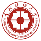 中國最美大學(xué)