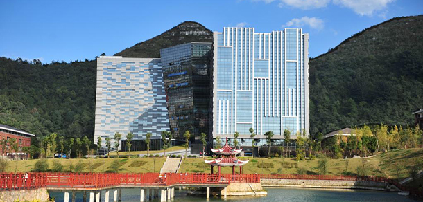 貴州財經(jīng)大學