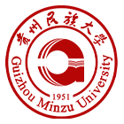 貴州民族大學-?;? /></div>
<div id=
