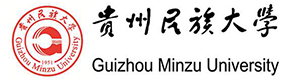 聲明(反饋郵箱)