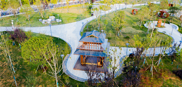 貴州商學(xué)院