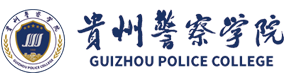 2021年-2025年高考招生資訊