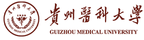 2021年-2025年高考招生資訊