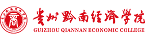 大學高校 - 招生簡章 · 招生計劃 · 招生分數 - 高考志愿，大學招生，線上咨詢答疑