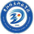 貴陽信息科技學院-?；? /></div>
                        <div   id=