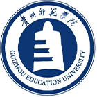 貴州師范學(xué)院-校徽