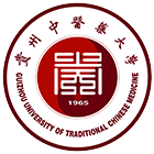 貴州中醫(yī)藥大學(xué)-?；? /></div>
                        <div   id=