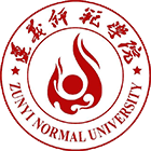 遵義師范學院-?；? /></div>
                        <div   id=