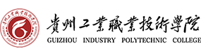 大學(xué)高校 - 招生簡章 · 招生計劃 · 招生分?jǐn)?shù) - 高考志愿，大學(xué)招生，線上咨詢答疑