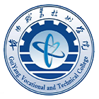 貴陽職業(yè)技術(shù)學院-?；? /></div>
                        <div   id=