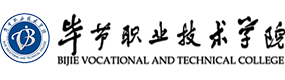 大學(xué)高校 - 招生簡(jiǎn)章 · 招生計(jì)劃 · 招生分?jǐn)?shù) - 高考志愿，大學(xué)招生，線上咨詢答疑
