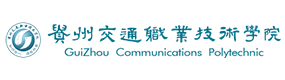 2021年-2025年高考招生資訊